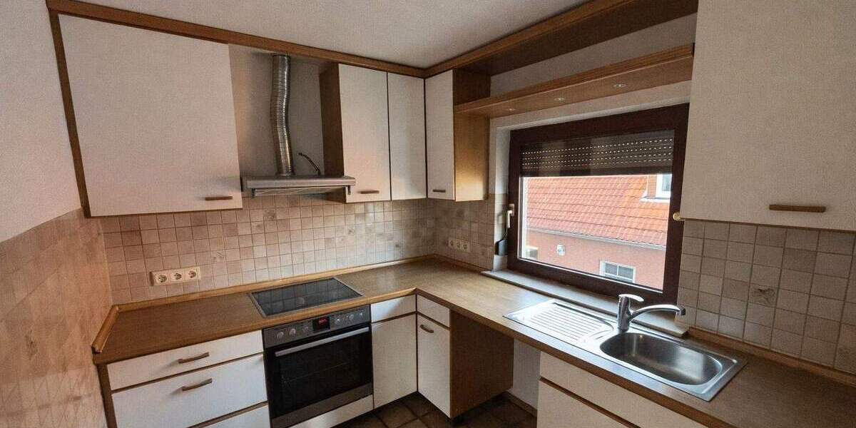 Einfamilienhaus Langwedel Etelsen - 5 Zimmer, 150 m&sup2;, 369.000&euro; | Angebot:24692202
