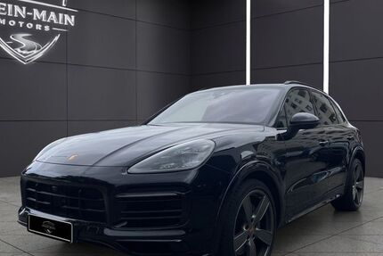 Porsche Cayenne 179.500 km 39.999 &euro; Ginsheim-Gustavsburg 65462