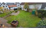 Einfamilienhaus Bad Münstereifel - 4 Zimmer, 130 m&sup2;, 250.000&euro; | Angebot:26007676