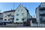 Etagenwohnung Heilbronn Kernstadt - 5 Zimmer, 112 m&sup2;, 485.000&euro; | Angebot:25898543
