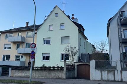 Wohnung Heilbronn Kernstadt - 5 Zimmer, 112 m&sup2;, 485.000&euro; | Angebot:25898543