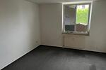 Erdgeschoßwohnung Bielefeld Heepen - 1 Zimmer, 21 m&sup2;, 470&euro; | Angebot:25484261