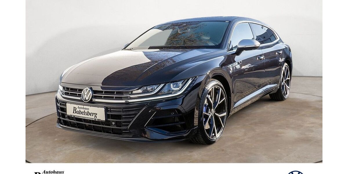 VW Arteon 70.432 km 37.490 &euro; Potsdam 14482