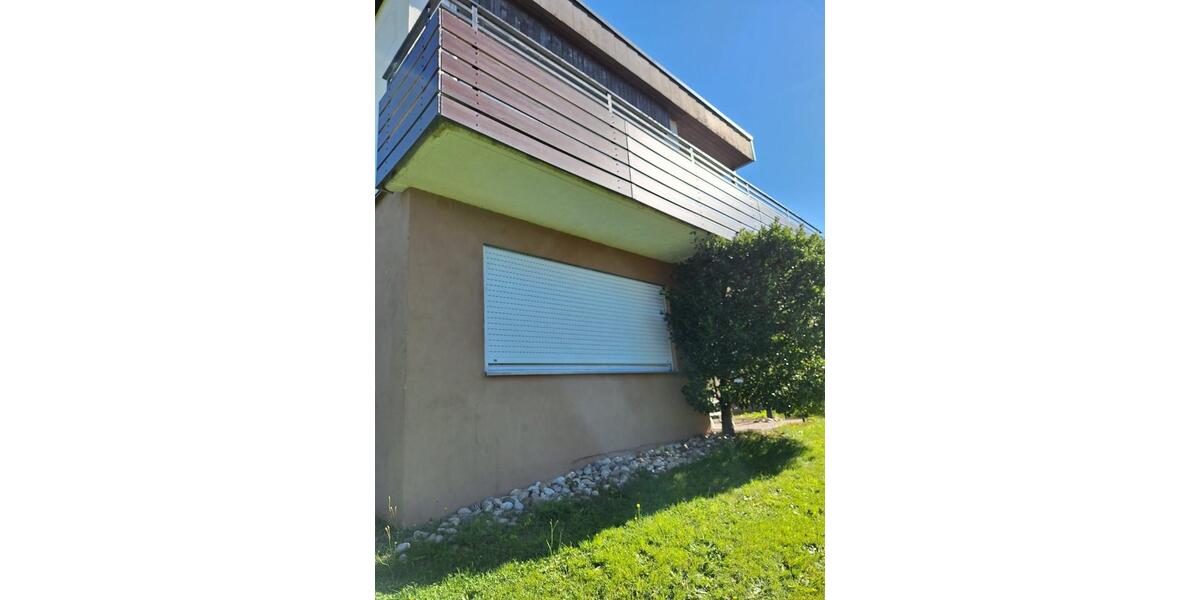 Einfamilienhaus Sankt Georgen im Schwarzwald - 7 Zimmer, 190 m&sup2;, 375.000&euro; | Angebot:26324759