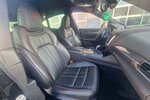 Maserati Levante Q4 Gran Sport Luftfederung 71.500 km 44.998 &euro; Landau 76829