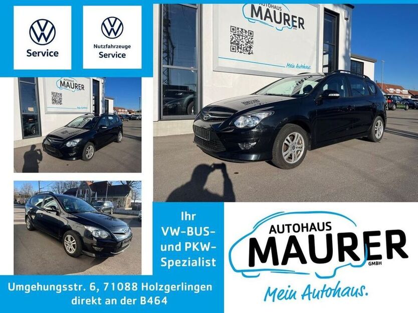 i30
