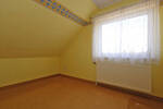 Etagenwohnung Preußisch Oldendorf - 3 Zimmer, 85 m&sup2;, 157.000&euro; | Angebot:26276409