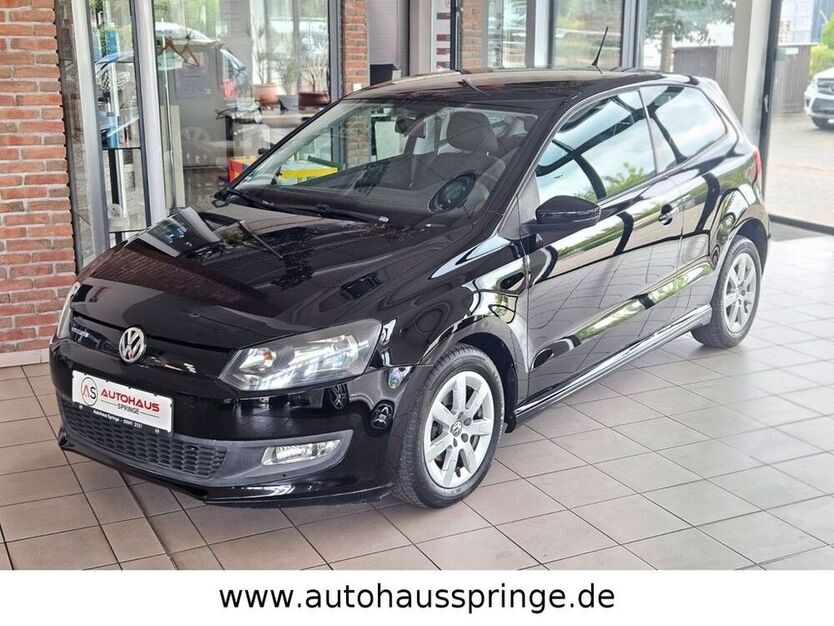 Polo