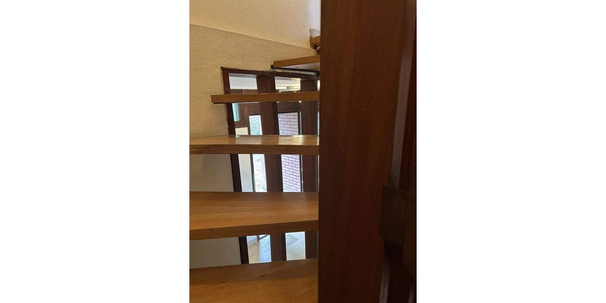 Von privat: Reihenmittelhaus mit 5 Zimmern, Garten, Keller und Garage in Bovenden 5 zimmer