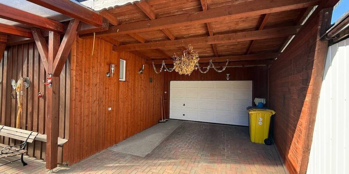 Mehrfamilienhaus, Wohnhaus Königshütte Königshütte - 9 Zimmer, 268 m&sup2;, 219.000&euro; | Angebot:26569531