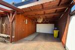 Mehrfamilienhaus, Wohnhaus Königshütte Königshütte - 9 Zimmer, 268 m&sup2;, 219.000&euro; | Angebot:26569531
