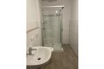 Erdgeschoßwohnung Apolda - 3 Zimmer, 72 m&sup2;, 550&euro; | Angebot:26413441