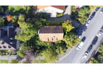 Mehrfamilienhaus, Wohnhaus Würzburg Frauenland - 7 Zimmer, 198 m&sup2;, 625.000&euro; | Angebot:25996996
