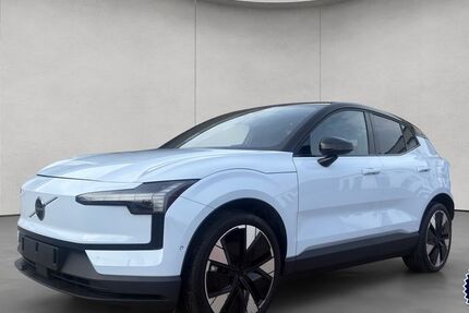 Volvo EX30 13.927 km 36.950 &euro; Dresden 01159