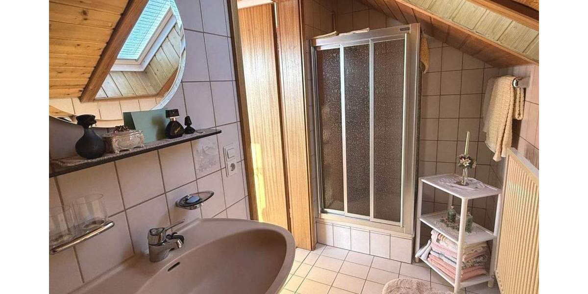 Einfamilienhaus Meßkirch - 7 Zimmer, 162 m&sup2;, 498.000&euro; | Angebot:25670914