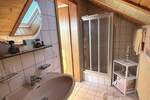 Einfamilienhaus Meßkirch - 7 Zimmer, 162 m&sup2;, 498.000&euro; | Angebot:25670914