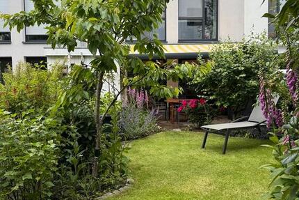 Haus Hamburg Langenhorn - 4 Zimmer, 133 m&sup2;, 700.000&euro; | Angebot:27064143