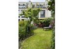 Reihenhaus Hamburg Langenhorn - 4 Zimmer, 133 m&sup2;, 700.000&euro; | Angebot:27064143