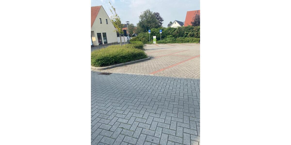 Dachgeschoßwohnung Westerkappeln - 5 Zimmer, 90 m&sup2;, 895&euro; | Angebot:24867662