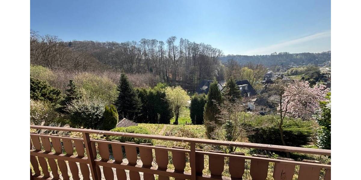 Einfamilienhaus Odenthal Osenau - 8 Zimmer, 246 m&sup2;, 452.200&euro; | Angebot:26694175