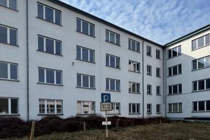 Gewerbeobjekt Bad Freienwalde (Oder) - 99&euro; | Angebot:25221688