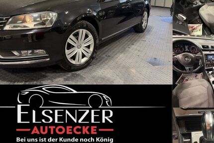 VW Passat 167.999 km 7.999 &euro; Eppingen 75031