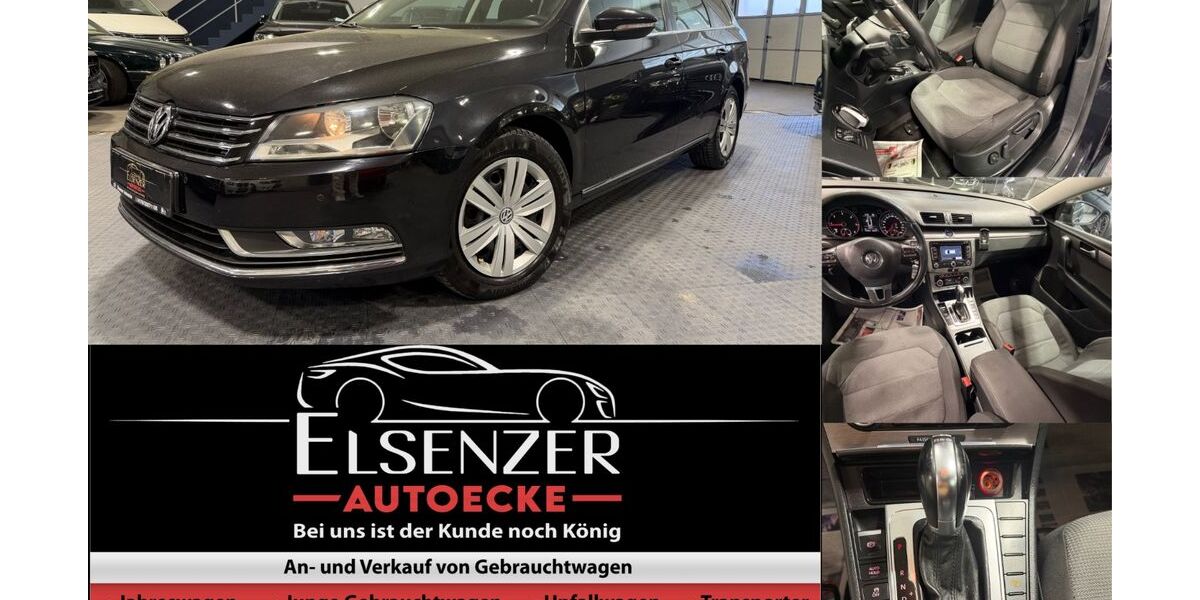 VW Passat 167.999 km 7.999 &euro; Eppingen 75031