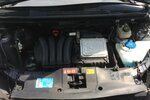 Mercedes-Benz A 150 3-türig ,Klima,el.Fh.,Tüv Neu! 143.000 km 3.950 &euro; Himmelkron 95502