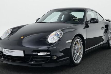 Porsche 997 78.000 km 136.900 &euro; Groningen 9723 