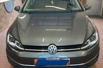 VW Golf 91.089 km 15.400 &euro; Geyer 09468