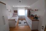 Etagenwohnung Waldbronn - 3 Zimmer, 84 m&sup2;, 279.000&euro; | Angebot:25392118