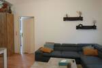 Etagenwohnung Bremen Aumund-Hammersbeck - 2 Zimmer, 56 m&sup2;, 395&euro; | Angebot:26219635