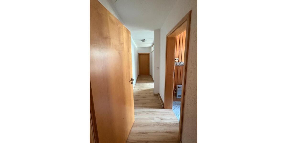 Einfamilienhaus Wernberg-Köblitz Köblitz - 3.5 Zimmer, 160 m&sup2;, 169.000&euro; | Angebot:26975384