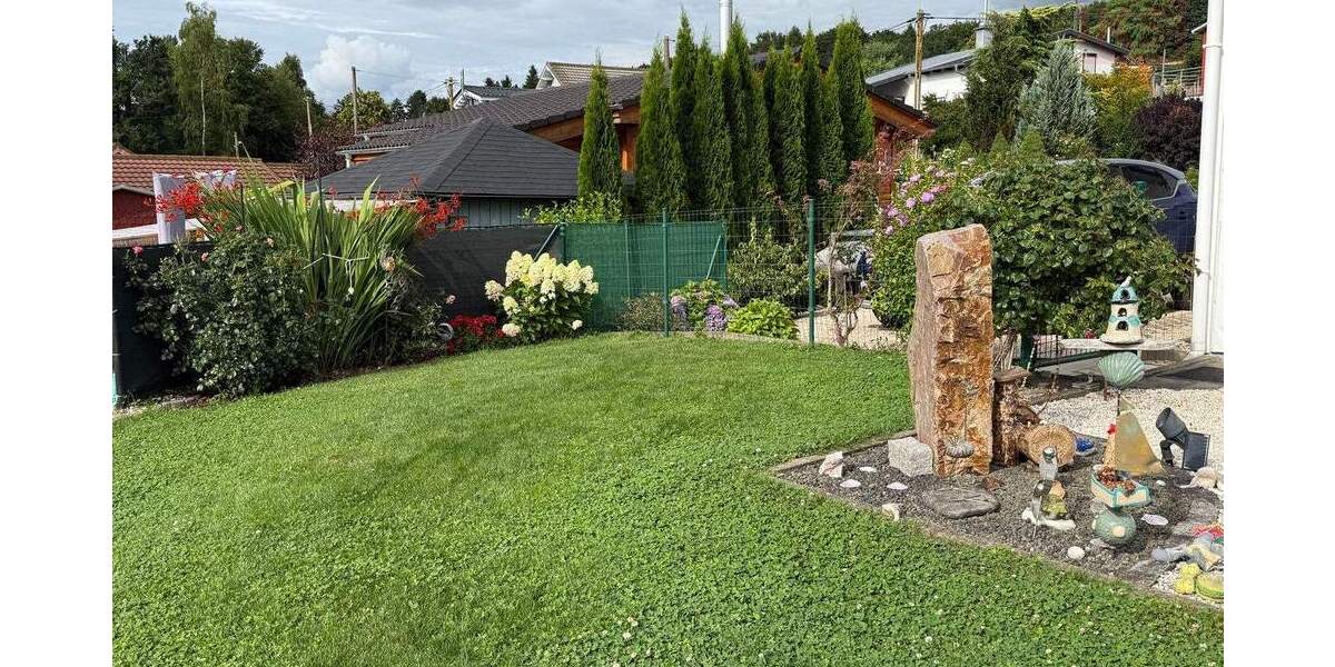 Einfamilienhaus Weiskirchen Thailen - 2 Zimmer, 64 m&sup2;, 250.000&euro; | Angebot:25835445