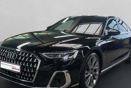 Audi A8 61.569 km 62.980 &euro; Baden Baden 76532