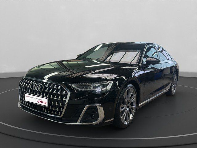 Audi A8 61.569 km 62.980 &euro; Baden Baden 76532