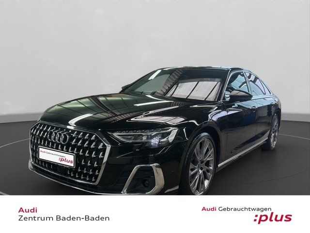 Audi A8 61.569 km 64.740 &euro; Baden Baden 76532