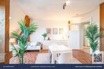 Etagenwohnung Strausberg - 4 Zimmer, 4.567&euro; | Angebot:26637704