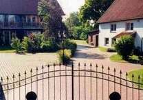 Wohnung zum Mieten in Salzgitter-Lesse 701 € 93.5 m²