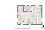 Einfamilienhaus Steinberg am See Steinberg - 4 Zimmer, 142 m&sup2;, 559.000&euro; | Angebot:25674598