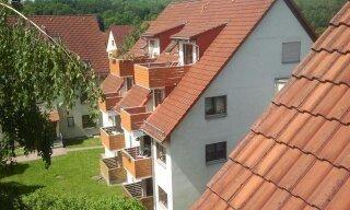Gewerbeobjekt Glauchau - 200&euro; | Angebot:26592916