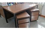 Gewerbeobjekt Ostfildern - 60&euro; | Angebot:13032073