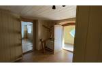 Einfamilienhaus Glashütte Cunnersdorf - 5 Zimmer, 136 m&sup2;, 75.000&euro; | Angebot:26247824