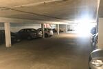 Etagenwohnung Bad Honnef - 4 Zimmer, 87 m&sup2;, 980&euro; | Angebot:26409918