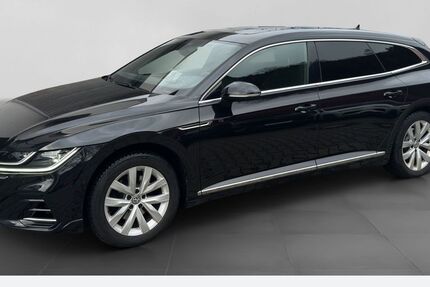 VW Arteon 59.995 km 30.550 &euro; Plettenberg 58840