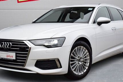 Audi A6 98.100 km 36.580 &euro; Verden 27283