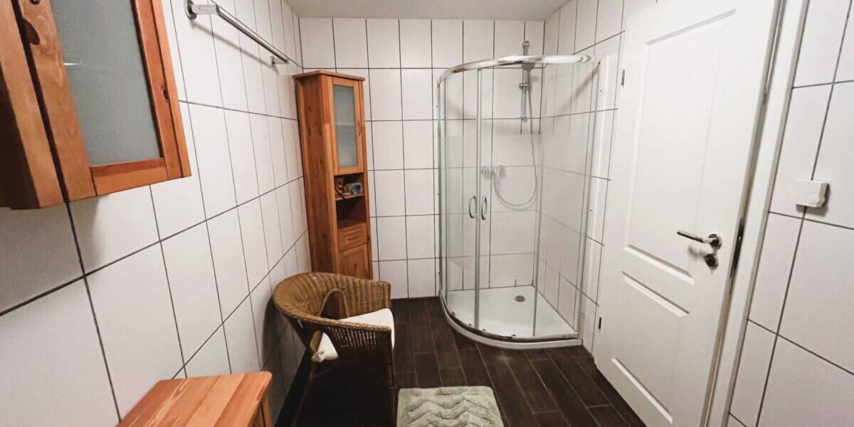 Einfamilienhaus Cadolzburg Egersdorf - 5 Zimmer, 173 m&sup2;, 679.000&euro; | Angebot:26344188