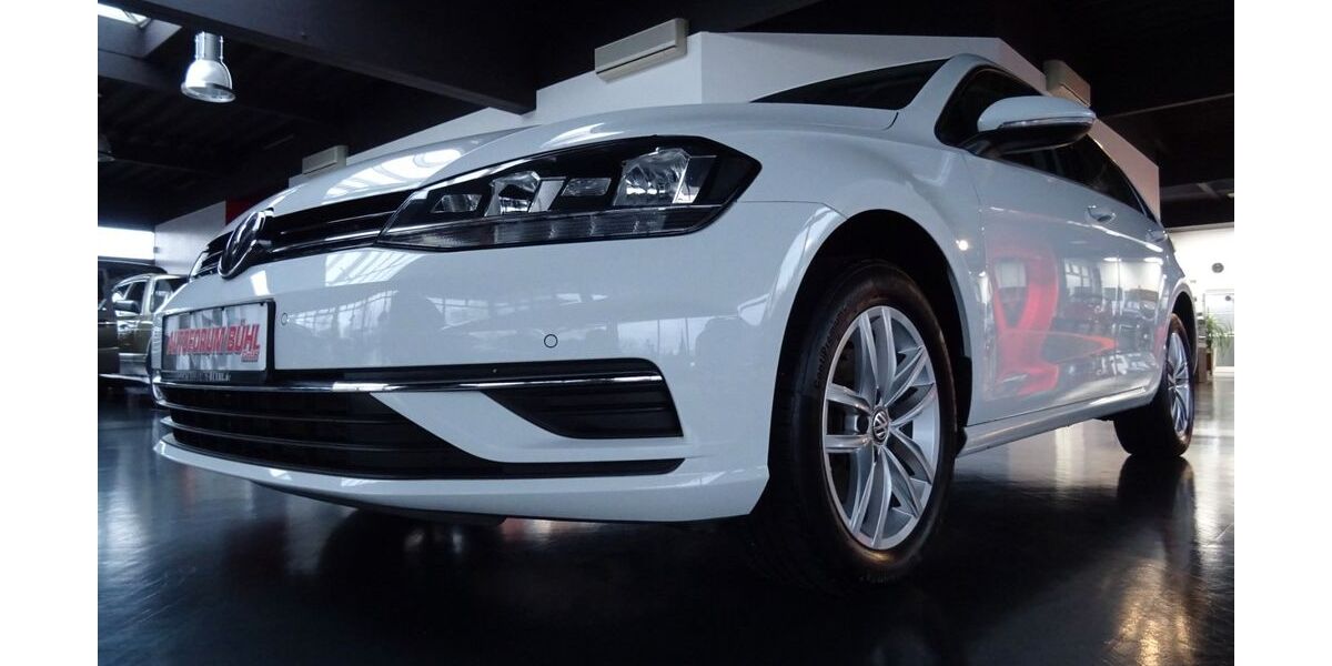 VW Golf 130.284 km 16.480 &euro; Bühl 77815