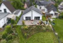 Haus zum Kaufen in Bergisch Gladbach 1.029.000 € 153 m²