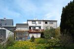 Reihenhaus Saalfeld (Saale) - 7 Zimmer, 100 m&sup2;, 139.000&euro; | Angebot:26488238